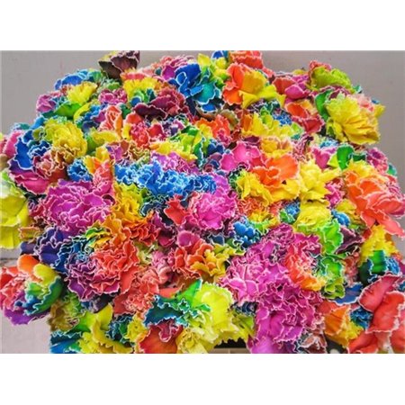 Nagelj G Pale Blue c468