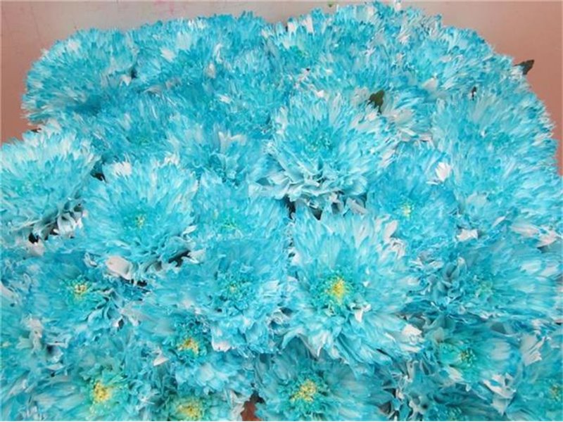 Marjetka deco Undercover Pastel Mint c884