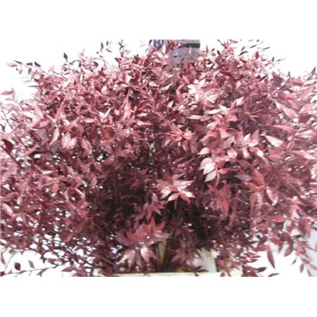Ruskus Prik Antique Glitter c4110